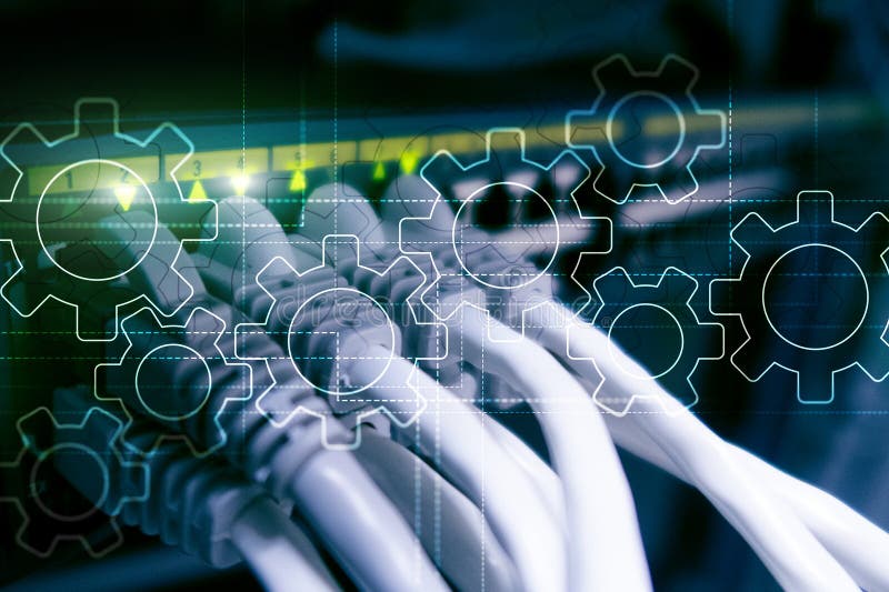 Transformação Digital