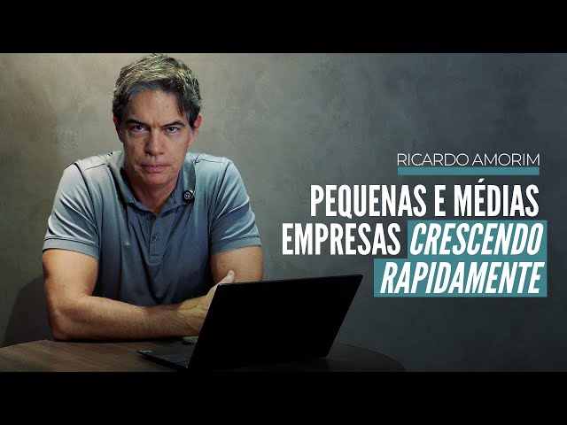 Criação de Conteúdo