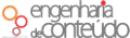 Engenharia de Conteúdo